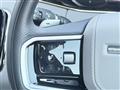 2023 Land Rover RangeRover Evoque