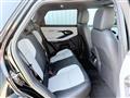2023 Land Rover RangeRover Evoque