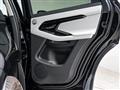 2024 Land Rover RangeRover Evoque