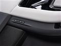 2024 Land Rover RangeRover Evoque