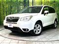 2013 Subaru Forester