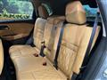 2022 Nissan X-Trail