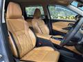 2022 Nissan X-Trail