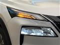 2022 Nissan X-Trail