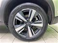 2022 Nissan X-Trail