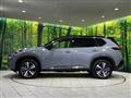 2023 Nissan X-Trail