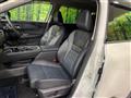 2023 Nissan X-Trail