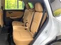 2023 Nissan X-Trail