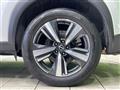 2023 Nissan X-Trail