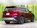 2023 Nissan X-Trail