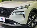 2023 Nissan X-Trail