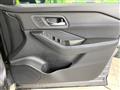 2023 Nissan X-Trail