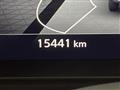 2024 Nissan X-Trail