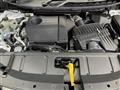 2024 Nissan X-Trail