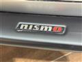2024 Nissan X-Trail