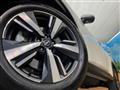 2024 Nissan X-Trail