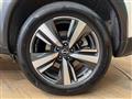 2024 Nissan X-Trail