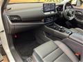 2024 Nissan X-Trail