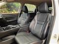 2024 Nissan X-Trail