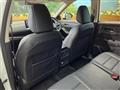 2024 Nissan X-Trail