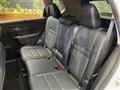 2024 Nissan X-Trail