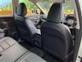 2024 Nissan X-Trail