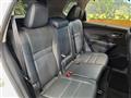 2024 Nissan X-Trail