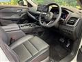 2024 Nissan X-Trail