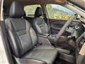 2024 Nissan X-Trail