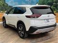 2024 Nissan X-Trail