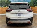 2024 Nissan X-Trail