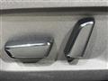 2024 Nissan X-Trail
