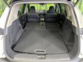 2024 Nissan X-Trail
