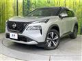 2024 Nissan X-Trail