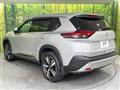 2024 Nissan X-Trail