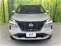 2024 Nissan X-Trail
