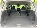 2024 Nissan X-Trail