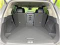 2024 Nissan X-Trail
