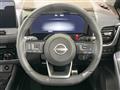 2024 Nissan X-Trail
