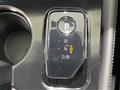 2024 Nissan X-Trail