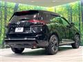 2025 Nissan X-Trail