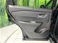 2025 Nissan X-Trail