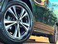 2019 Nissan X-Trail