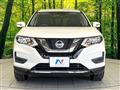 2020 Nissan X-Trail