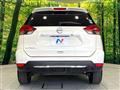 2020 Nissan X-Trail