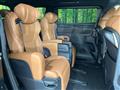 2023 Toyota Vellfire