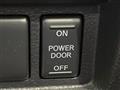 2014 Nissan Elgrand