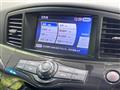 2014 Nissan Elgrand