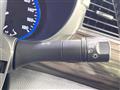 2014 Nissan Elgrand