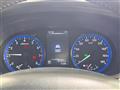 2014 Nissan Elgrand
